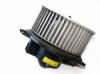Bontott Mazda 323 F ftmotor Debrecenben