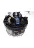 Mazda 323 F ftmotor