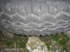 Mazda E2200 gyri lemezfelni Gumi felni dsztrcsa