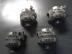MAZDA 6 2.0 CDH / genertor