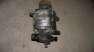 Mazda 626 2.0D genertor