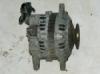 Bontott Mazda 323 1.3 16V genertor Debrecenben