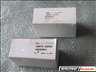  Mazda BT-50 , Ford Ranger pick-up fkbett gyjtskapcsol