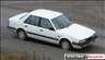 Mazda 626, (1987 s 1992 kztt), fnyszr, glyalb, fktrcsa, gyjtskapcsol elad