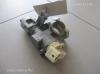Mazda 323 F gyjtskapcsol 89-94