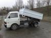 Elad Mazda E2200 - hasznltaut