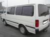 Elad Toyota hiace,mazda e2200,mitsubishi l300,nissan urvan - hasznltaut