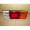 Mazda E2200 Plats Jobb hts lmpa