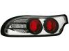 Mazda RX7 Dectane Tuning Hts Lmpa