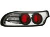 Mazda RX7 Dectane Tuning Hts Lmpa