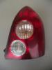 Mazda 323F jobb hts lmpa 02