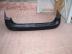 MAZDA MPV / hts lkhrt, hts lmpa