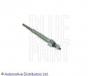 ADM51805 BLUE PRINT izztgyertya FORD RANGER KIA SPORTAGE MAZDA MPV B SERIE