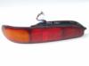 Bontott Mazda MX6 balos hts lmpa Debrecenben