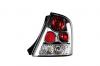 Mazda 323 FK Tuning Hts Lmpa