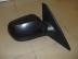 MAZDA 3 / Jobb visszapillant tkr