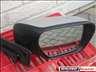Mazda 5 jobbos fthet motoros visszapillant tkr 012284