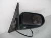 Mazda 626 kls visszapillant tkr Zld jobb o
