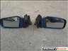Mazda 121 jobb , bal tkr