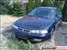 Mazda 626 visszapillant. kls tkr