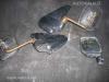 Mazda e 2200 baranyai plats s busz flron tkr