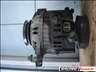 Mazda 626 2.0 D CX Comprex Genertor