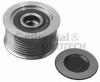 AP9049 CONTITECH genertor szabadonfut MAZDA 6 3 CX 7 5 MPV AP9049