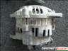 Mazda 323 genertor (mitsubishire is)