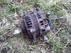 Mazda 626 1993 96 genertor