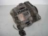 Mazda 323 genertor