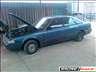 Mazda 626 szerv kormnym