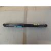 Mazda E2200 Hts lengscsillapt