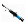 Olcs Mazda mx5 hts lengscsillapt vsrls