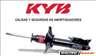 Lengscsillaptk kedvez ron,olcs,ford,opel,seat,toyota,bmw,mercedes,