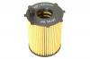 SCT olajszr SH 4793P Citroen Ford Mazda Peugeot SCT SH4793P
