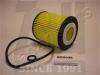 JAPANPARTS olajszr OLAJSZR MAZDA 6 2.0I 20V