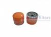 Olajszr HONDA, KIA, MAZDA - Vasco Filters V001