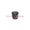 Olajszr Mazda 323 japanparts JFO313