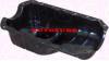 MAZDA 323 BJ 1998 2001 Olajtekn 1 3 1 4 1 5 1 6 OE B36610400A