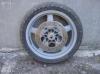 Mazda 6 felni 16 os