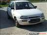 Mazda 121 Db vlt elad