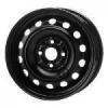 MAZDA 323 A6545 5.50x14 4x100x54 ET45,0 acl felni