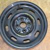 Hasznlt Mazda 2 lemezfelni 14coll 4x100