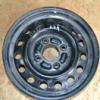 Hasznlt Mazda lemezfelni 14coll 4x114,3