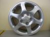 MAZDA 5x114 3 6x15 ET50 hasznlt alufelni knnyfmfelni gar