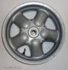 Yamaha MBK Skyline hts felni 12 hasznlt