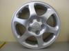 MAZDA 5x114 3 6x15 ET50 hasznlt alufelni knnyfmfelni gar