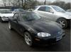 Mazda Mx5 felni