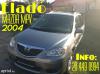 Mazda MPV felni