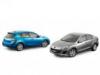 MAZDA 3 (2009-2013) AUTSZNYEG - GUMISZNYEG
